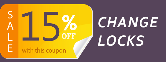 Locksmiths Commerce City CO offer